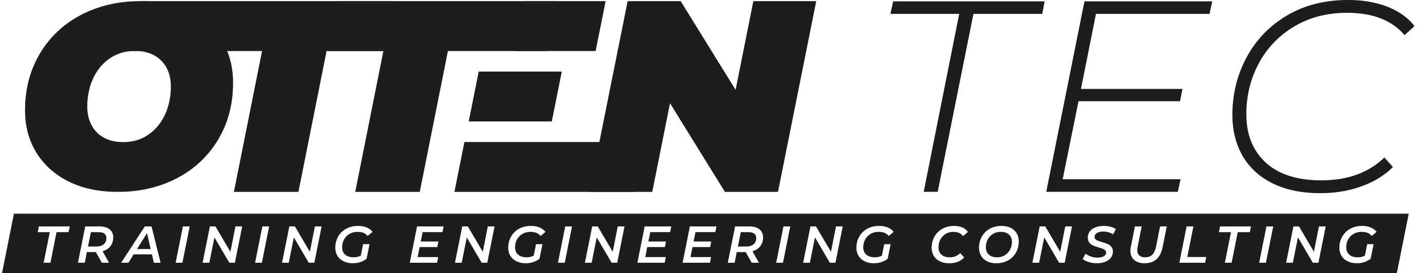 Otten TEC